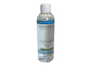 DERMEDIC NORMACNE płyn micelarny 200ml