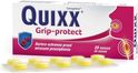 Quixx Grip-protect tabl. 20 tabl.