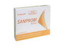 Sanprobi Barrier x 40kaps.