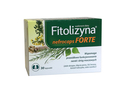Fitolizyna ® nefrocaps Forte x 30kaps.