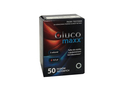 Glucomaxx test x50 pask.