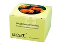 Maść nagietkowa 25 g