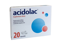 Acidolac x 20 kaps.