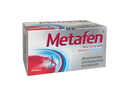 Metafen x 50 tabl.
