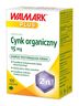 Cynk tabl. 0,015 g 100 tabl.