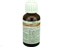 Krople Żołądkowe z Papaweryną 35 ml