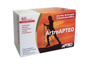 Artro APTEO kaps. 60 kaps.