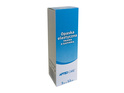 Opaska elast. APTEO CARE 5m x 12cm