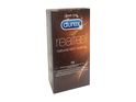 Prezerwat. DUREX RealFeel 10 szt.