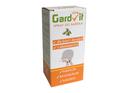 GardVit olive A+E Spray d/gardła d/dzieci 