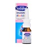 Sudafed XyloSpray dla dzieci aer.donosa,ro