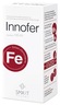 Innofer zaw. 100 ml