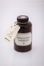 CBD konopia z herbatą 100g
