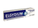 ELGYDIUM Pasta d/zęb. wybiel. 75 ml