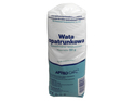 Wata opatr. baweł.-wiskoz. APTEO CARE 50 g