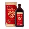 Plusssz Gold Vital Tonik płyndoustny 1000g