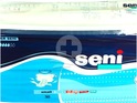 -Piel-m.SENI SUPER S 30 szt./REF.nieb