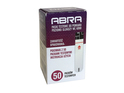 Abra test pask. 50 szt.