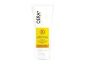 CERA+ SOLUTIONS Emul.ochr.do twarzy SPF30