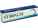 FEMINUM żel intymny 40ml