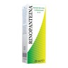 Rinopanteina aer.do nosa 20 ml
