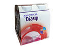 Diasip smak truskawkowy płyn 200ml