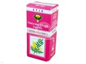 ETJA, olejek z drzewa herbacianego, 10ml