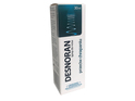 DESNORAN Spray do nosa p/chrap, płyn 30 ml
