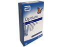 OPTIUM XIDO 50 PASK. - Paski do pomiaru glukometrem