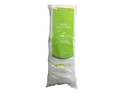 WATA BAWEŁNIANA 100 G