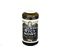 Olej rycynowy płyn doustny 30 g