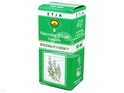 Olejek rozmarynowy 10 ml
