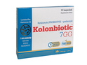OLIMP Kolonbiotic 7GG kaps. 10 kaps.