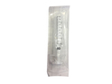 Strzyk. 10ml j.u.   Polfa