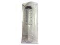 Strzyk. 50 ml 1szt.