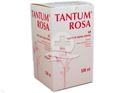 Tantum Rosa irygator