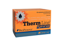 Olimp Therm Line HydroFast x 60tabl