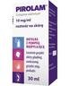Pirolam 1% rozt. 30 ml