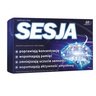 SESJA 50 tabl PAMIĘĆ I KONCENTRACJA