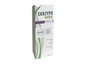 SKRZYPOVITA PRO Szampon 200 ml