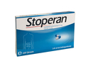 Stoperan 2 mg 18 kaps.