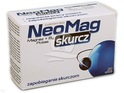Neomag Skurcz 50 tabl.