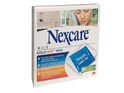 Nexcare ColdHot Mini okłady żelowe ciep-zi