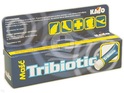 Tribiotic maść (tuba)14 g