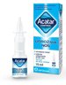 Acatar aer.do nosa 15ml