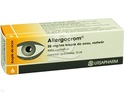 Allergocrom krop.do oczu 10 ml
