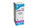 Acifungin forte 30ml