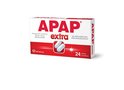 Apap Extra x 24tabl