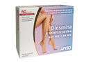 Diosmina APTEO z hesperydyną 450 mg + 50 m