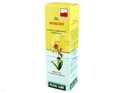 FLOS-LEK Żel arnikowy 50 ml